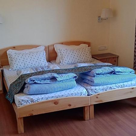 Lhardak Home Stay Leh Eksteriør billede